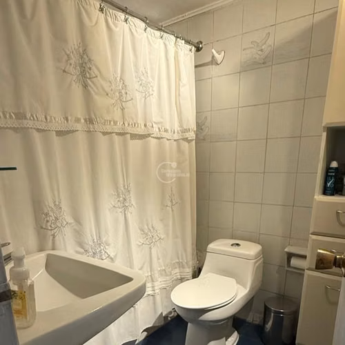 Departamento en arriendo de 4 dorm. en Vitacura
