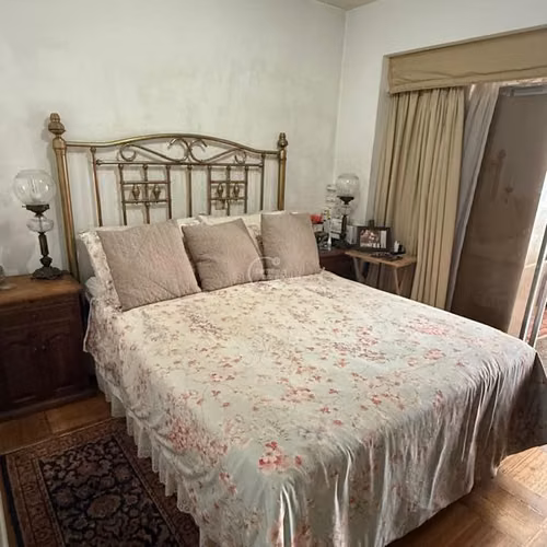 Departamento en arriendo de 4 dorm. en Vitacura