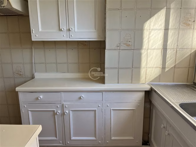 Departamento en arriendo de 4 dorm. en Vitacura