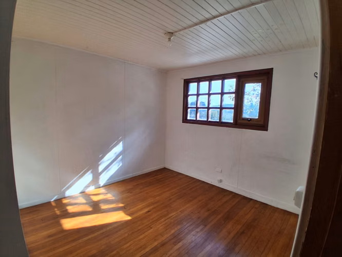 Se vende propiedad a pasos del centro de Puerto Montt