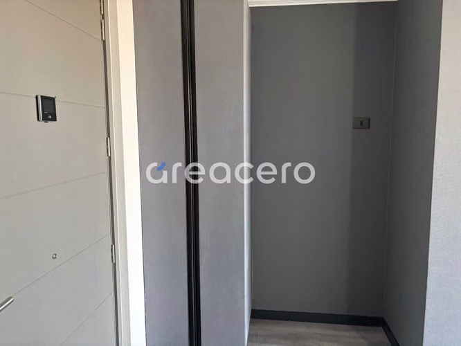 DEPTO A ESTRENAR 1D-1B-1BOD-1EST (160009)