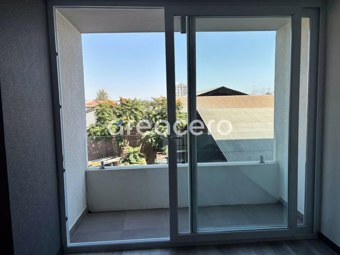 DEPTO A ESTRENAR 1D-1B-1BOD-1EST (160009)