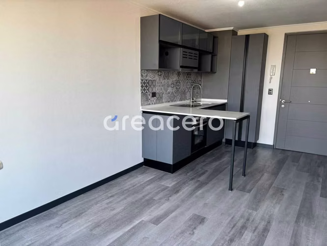 DEPTO A ESTRENAR 1D-1B-1BOD-1EST (160009)
