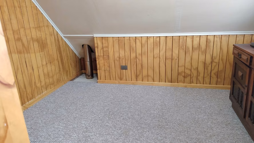 Se vende acogedora y amplia casa en sector Sol de Oriente