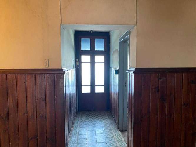 Ideal Desarrollo Inmobiliario (ZM-5) (160015)