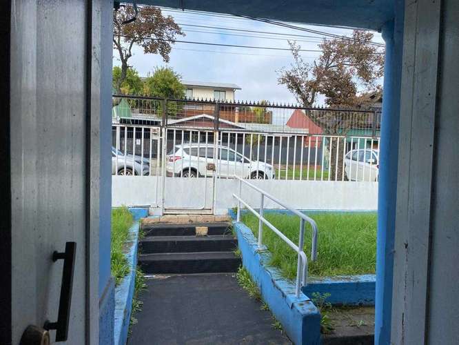Ideal Desarrollo Inmobiliario (ZM-5) (160015)