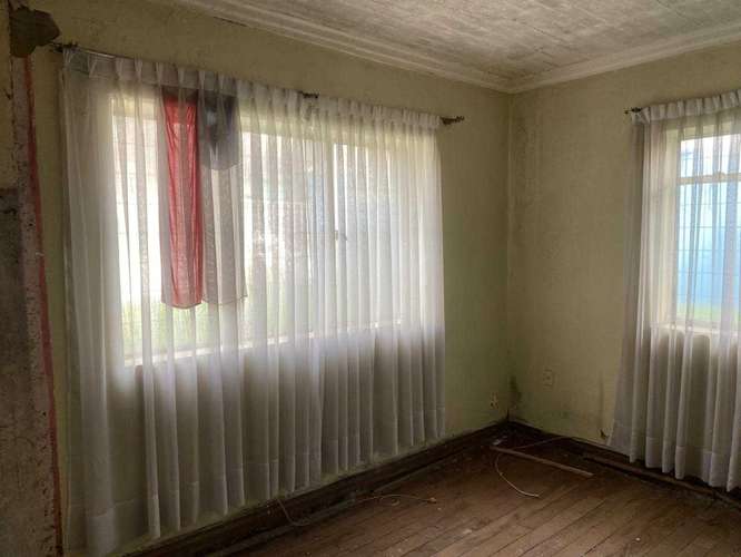 Ideal Desarrollo Inmobiliario (ZM-5) (160015)