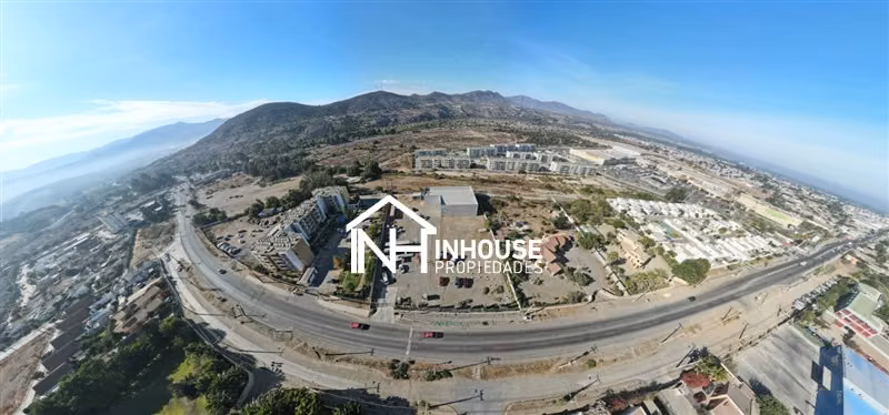 Local Comercial en venta en Ovalle