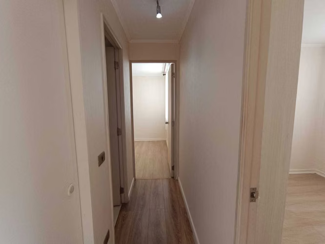VENTA DPTO LA SERENA (160024)