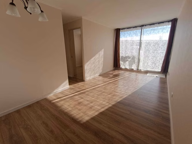 VENTA DPTO LA SERENA (160024)