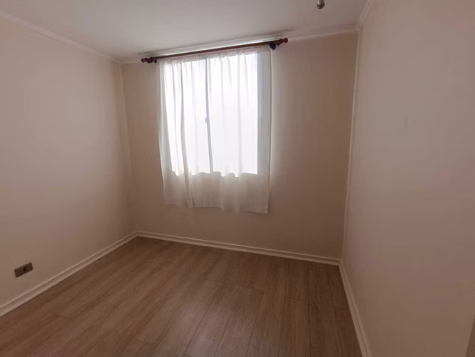VENTA DPTO - LA SERENA (160024)