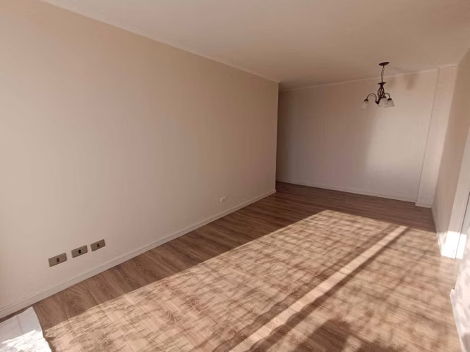 VENTA DPTO LA SERENA (160024)