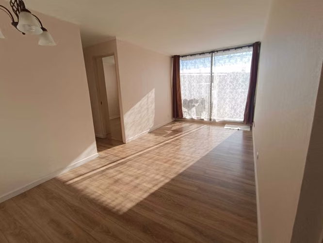 VENTA DPTO LA SERENA (160024)