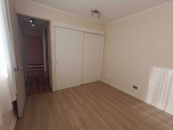 VENTA DPTO - LA SERENA (160024)