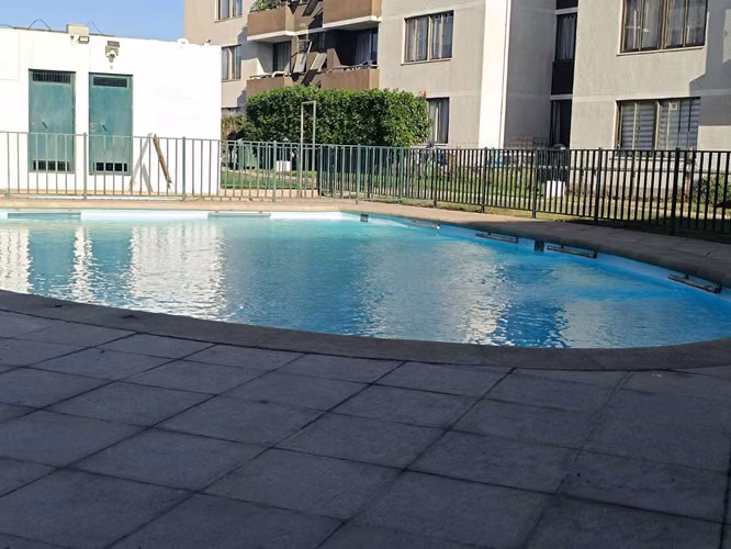 VENTA DPTO - LA SERENA (160024)