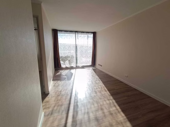 VENTA DPTO - LA SERENA (160024)