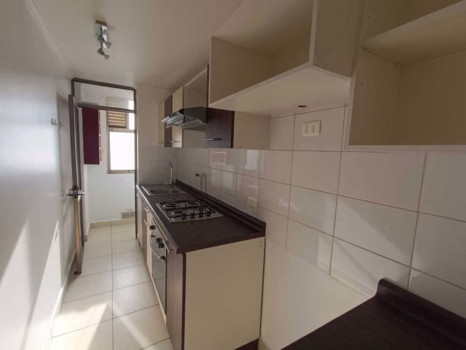 VENTA DPTO LA SERENA (160024)