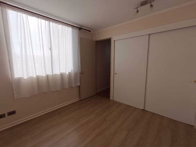 VENTA DPTO LA SERENA (160024)