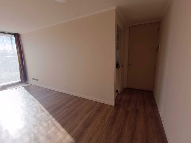 VENTA DPTO LA SERENA (160024)