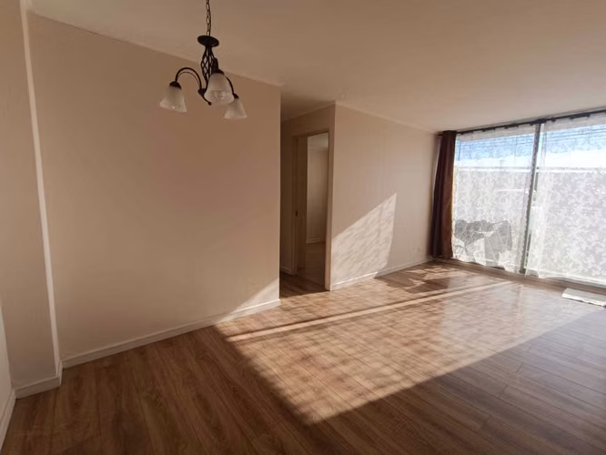 VENTA DPTO BALMACEDA - LA SERENA  (160024)