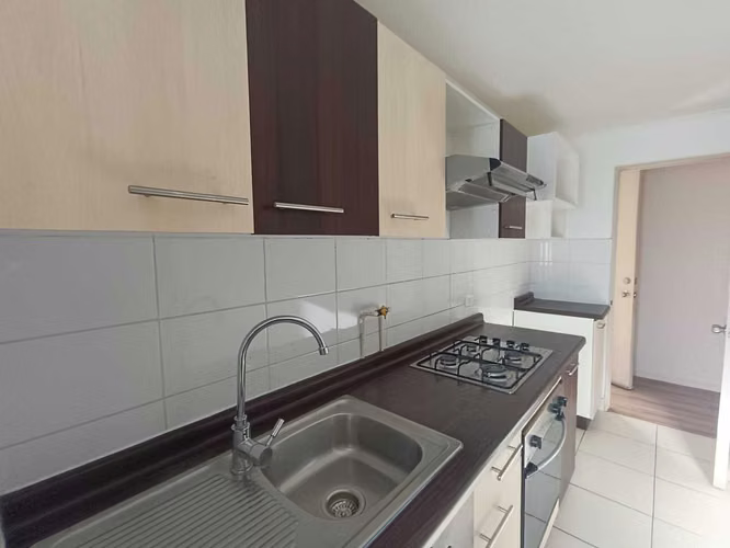 VENTA DPTO LA SERENA (160024)