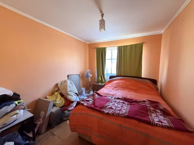 Venta de Amplia Propiedad con Terreno en Quilpue