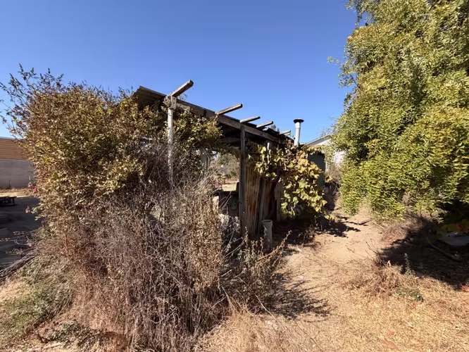 Venta de Amplia Propiedad con Terreno en Quilpue