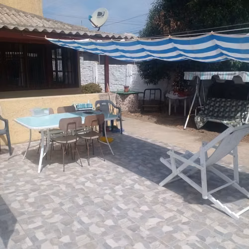 ¡Oportunidad Única! Amplia Casa mas con 2da Vivienda Independiente en San Sebastián