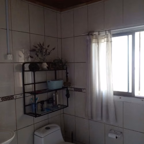 ¡Oportunidad Única! Amplia Casa mas con 2da Vivienda Independiente en San Sebastián