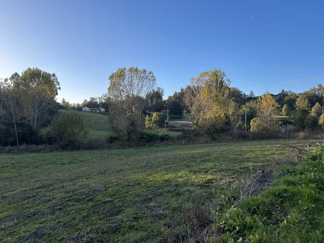 OPORTUNIDAD!! VENTA DE PARCELA, LA UNION, PRECIO REBAJADO, SECTOR RAPACO