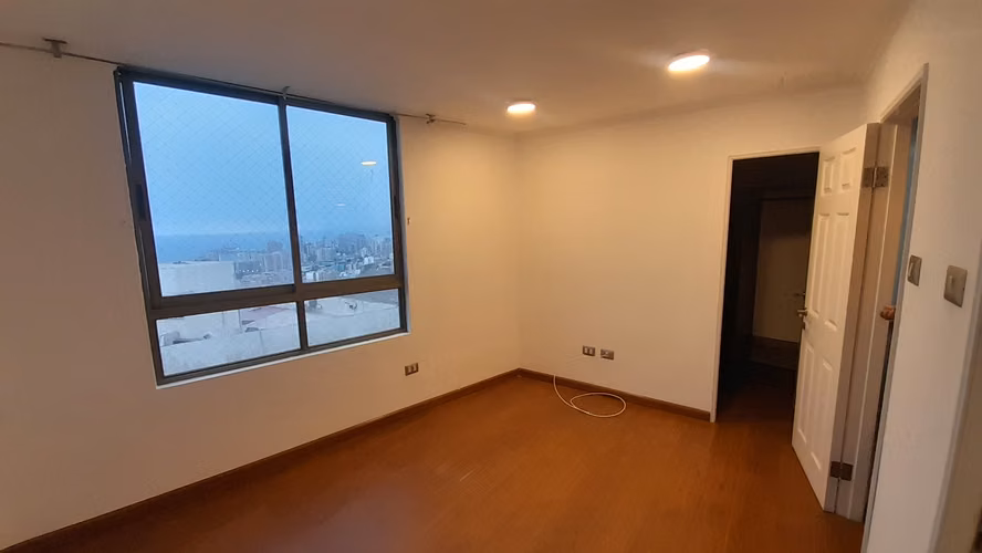 GRAN OPORTUNIDAD, VENDO, PARQUE INGLÉS