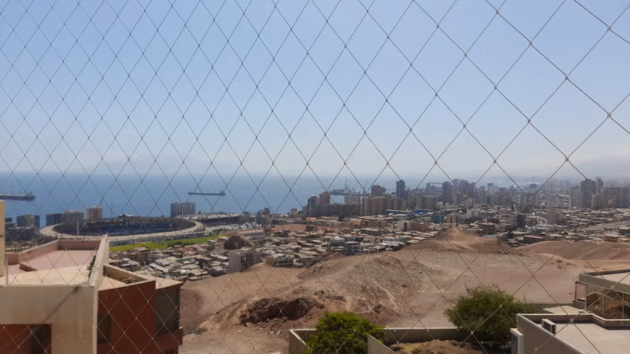 GRAN OPORTUNIDAD, VENDO, PARQUE INGLÉS