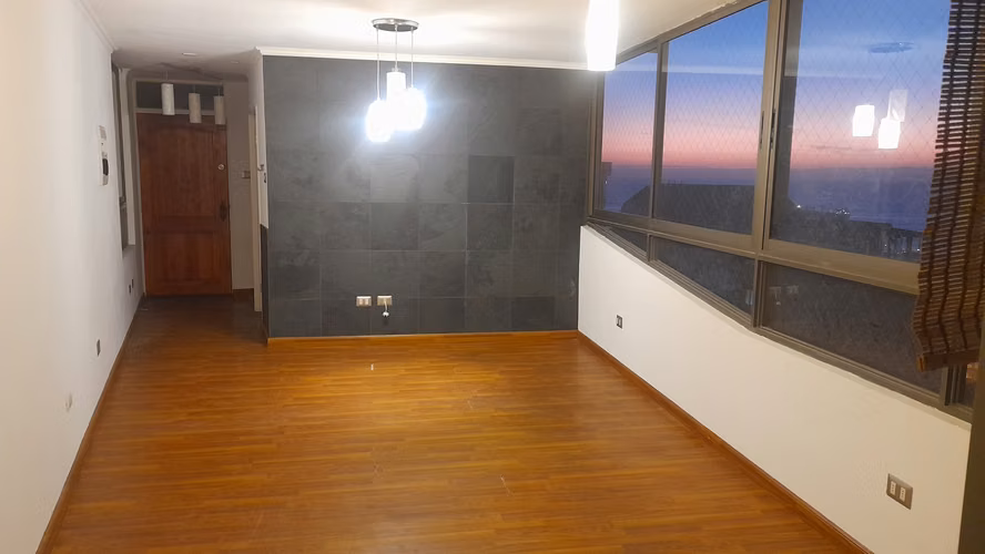 GRAN OPORTUNIDAD, VENDO, PARQUE INGLÉS