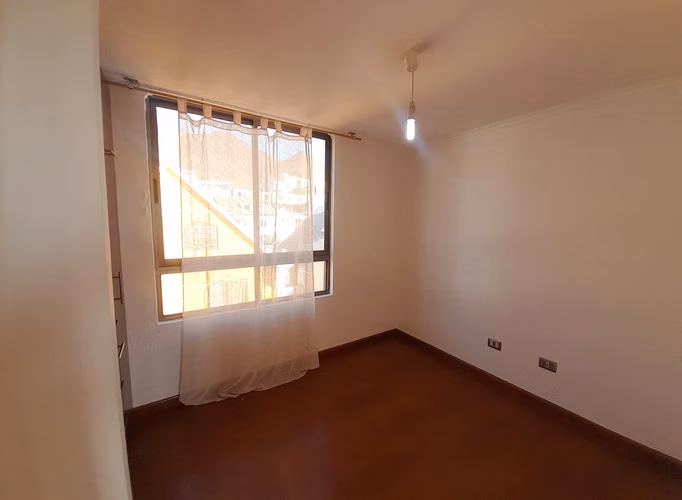 GRAN OPORTUNIDAD, VENDO, PARQUE INGLÉS