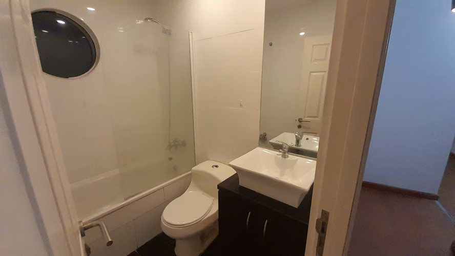GRAN OPORTUNIDAD, VENDO, PARQUE INGLÉS