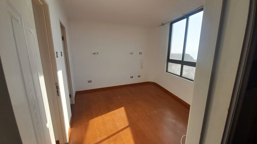 GRAN OPORTUNIDAD, VENDO, PARQUE INGLÉS