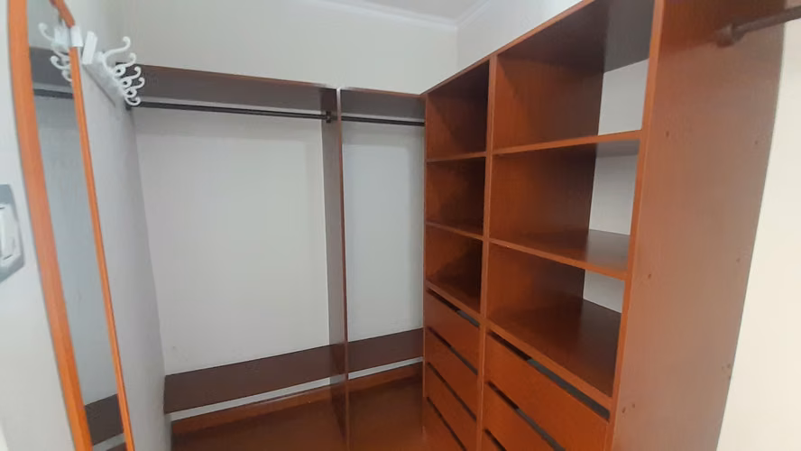 GRAN OPORTUNIDAD, VENDO, PARQUE INGLÉS