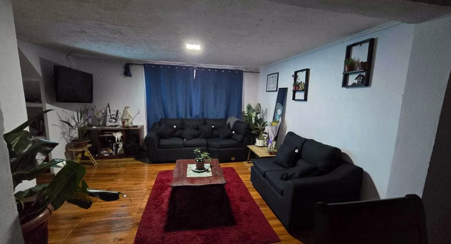 Oportunidad de Inversión en Tranquila Zona (160051)