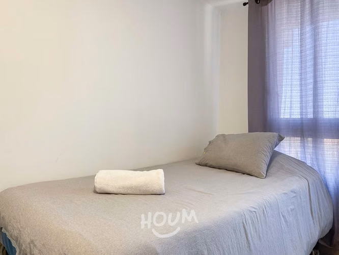 Departamento en Avenida Concón Reñaca