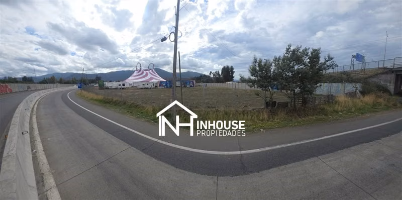 Terreno Construccion en venta en San Fernando