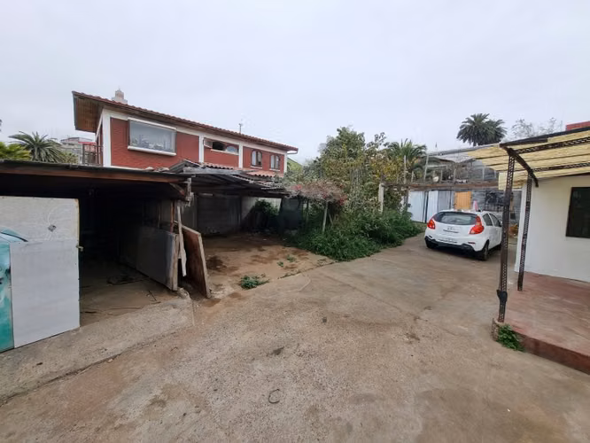 Posibilidad de inversión 540mt2 - Imagen 9