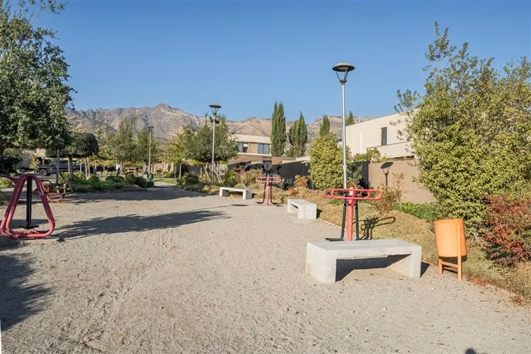 Casa en venta de 5D/4B en Piedra Roja Chicureo - Imagen 34