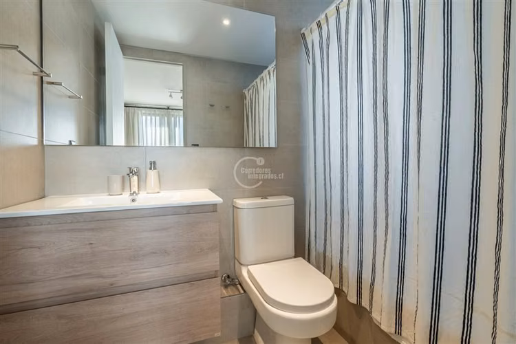 Casa en venta de 5D/4B en Piedra Roja Chicureo - Imagen 28