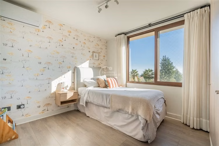 Casa en venta de 5D/4B en Piedra Roja Chicureo - Imagen 27