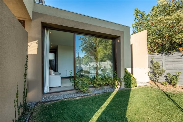 Casa en venta de 5D/4B en Piedra Roja Chicureo - Imagen 31