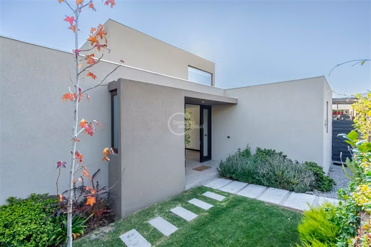 Casa en venta de 5D/4B en Piedra Roja Chicureo - Imagen 32