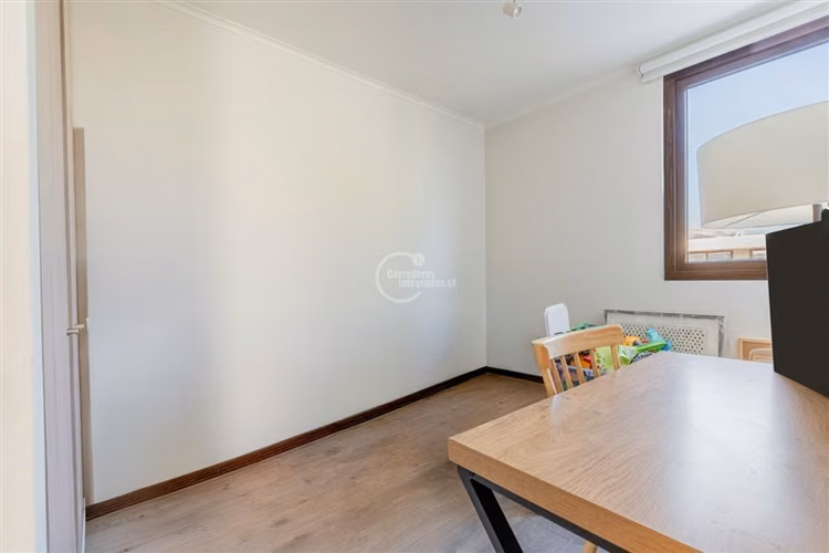 Casa en venta de 5D/4B en Piedra Roja Chicureo - Imagen 30