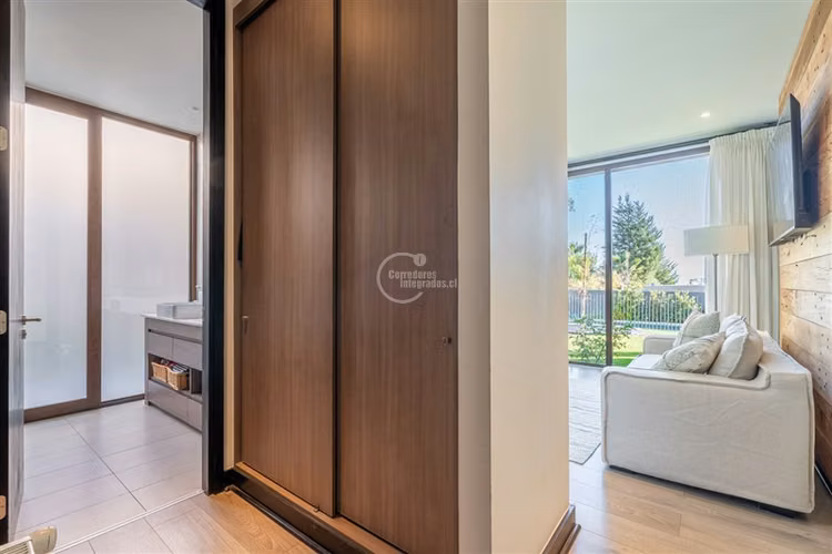 Casa en venta de 5D/4B en Piedra Roja Chicureo - Imagen 19