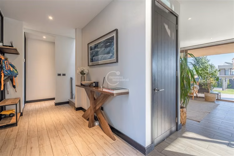 Casa en venta de 5D/4B en Piedra Roja Chicureo - Imagen 15