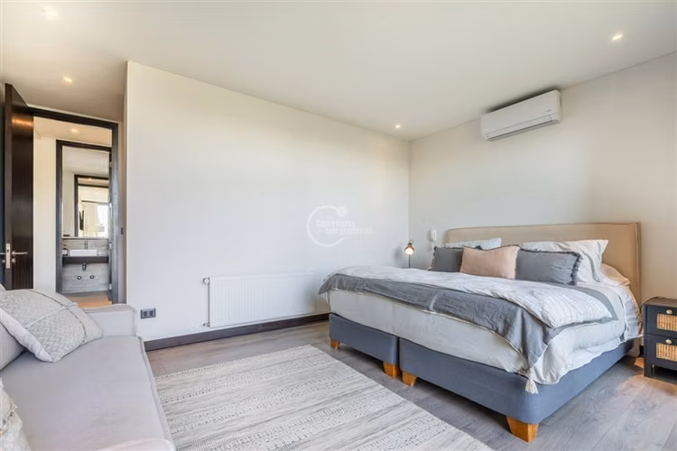 Casa en venta de 5D/4B en Piedra Roja Chicureo - Imagen 17